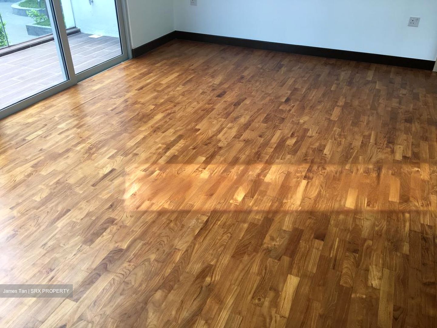 eCO (D16), Condominium #501773061